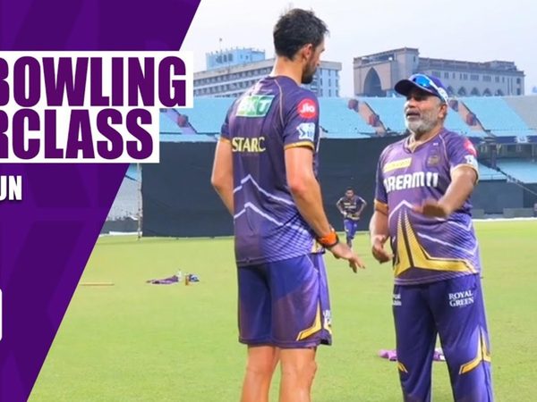 death-bowling-masterclass-with-kkr-bowling-coach-bharath-arun.Click to read full article.