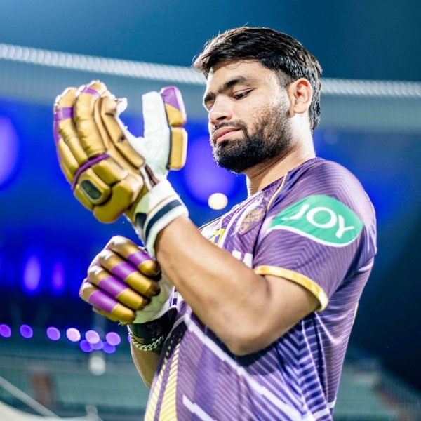 kkr-all-set-and-raring-to-go-for-their-first-game-of-the-season.Click to read full article.