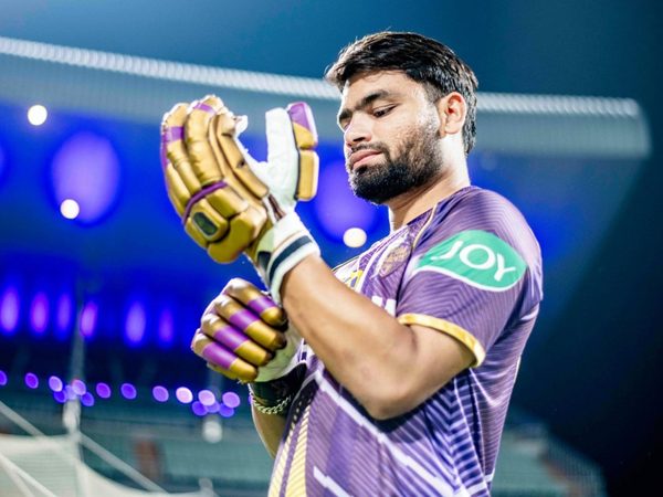 kkr-all-set-and-raring-to-go-for-their-first-game-of-the-season.Click to read full article.