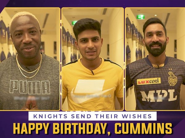 birthday-wishes-for-pat-cummins-from-our-knights-ipl-2021---kkr.Click to read full article.
