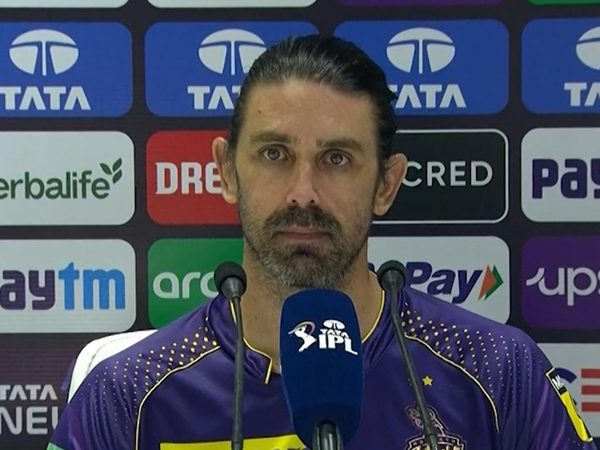 david-wiese-post-match-interview-kkr-vs-csk-tata-ipl-2023.Click to read full article.