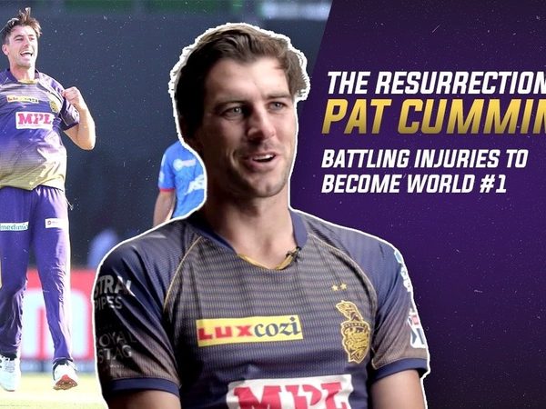 pat-cummins-on-winning-the-ipl-with-kkr-and-becoming-world-1-i-am-a-knight.Click to read full article.