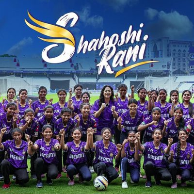 shahoshi-rani-celebrating-the-courage-within.Click to read full article.