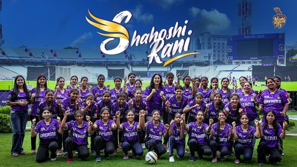 shahoshi-rani-celebrating-the-courage-within.Click to read full article.