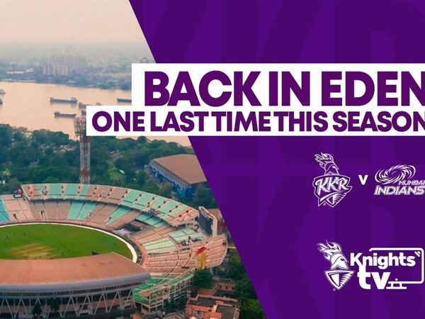 experiencing-the-essence-of-kolkata-before-the-kkr-vs-mi-clash.Click to read full article.