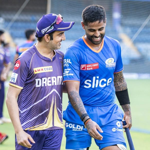 pre-match-catchups-ft-legends-of-the-game-mi-vs-kkr.Click to read full article.