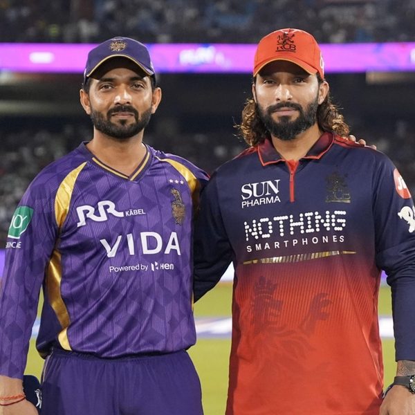 glimpses-from-rcb-vs-kkr.Click to read full article.