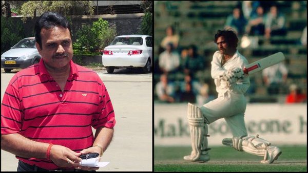 indias-1983-world-cup-winning-campaigner-yashpal-sharma-dies-of-heart-attack.Click to read full article.