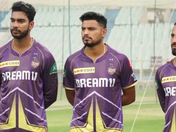 guru-gautam-gambhirs-first-training-session-at-eden-gardens-kkr-2024.Click to read full article.