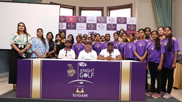 kolkata-knight-riders-launch.Click to read full article.