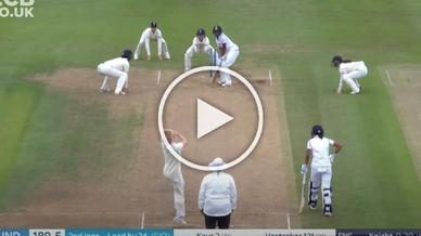 Highlights Day 4 England Women Vs Indian Women Watch Rana Script The Great Indian Getaway