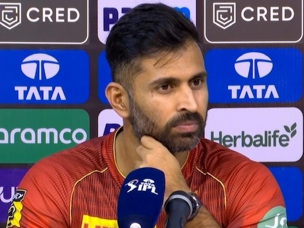 abhishek-nayars-post-match-conference-csk-v-rr-tata-ipl-2023.Click to read full article.