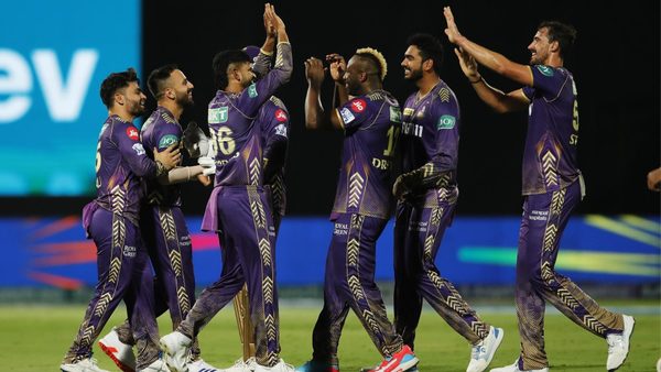 kkr-complete-their-3rd-consecutive-victory-after-scoring-the-second-highest-total-in-ipl-history-dc-vs-kkr.Click to read full article.