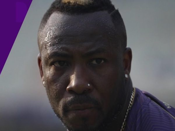 hyped-up-for-kkr-v-rcb-at-eden-gardens-kkr-vs-rcb-match-preview.Click to read full article.