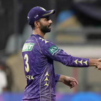 kolkata-knight-riders-set-to-take-on-the-mumbai-indians-in-their-first-game-of-the-season-as-the-first-leg-of-the-tata-ipl-2026-fixtures-is-announced.Click to read full article.