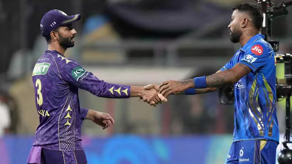 kolkata-knight-riders-set-to-take-on-the-mumbai-indians-in-their-first-game-of-the-season-as-the-first-leg-of-the-tata-ipl-2026-fixtures-is-announced.Click to read full article.