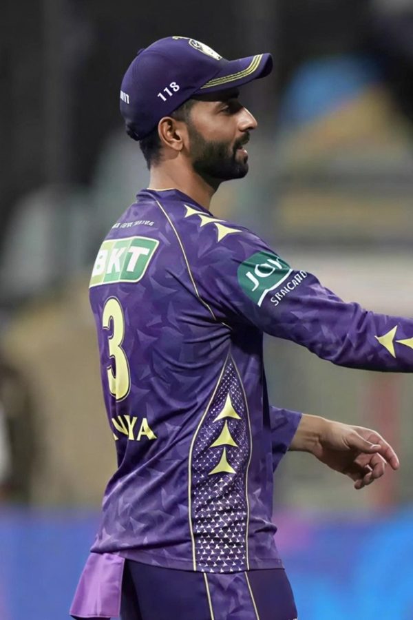 kolkata-knight-riders-set-to-take-on-the-mumbai-indians-in-their-first-game-of-the-season-as-the-first-leg-of-the-tata-ipl-2026-fixtures-is-announced.Click to read full article.