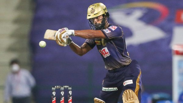 kkr-bank-on-tripathis-magical-81-to-seal-clinical-win.Click to read full article.