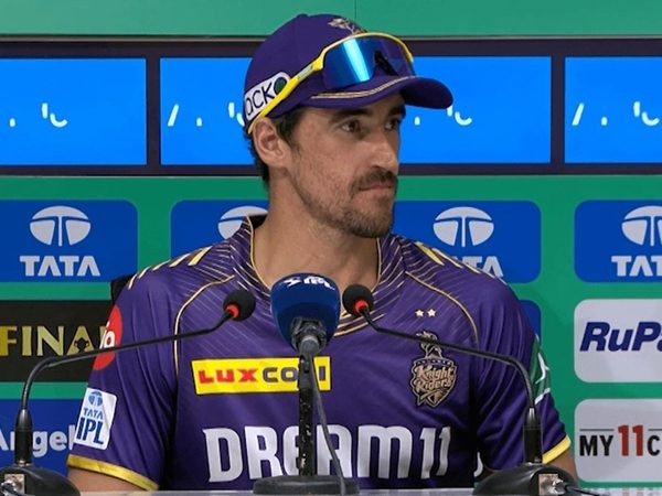 mitchell-starc-reflects-on-kkrs-successful-season.Click to read full article.