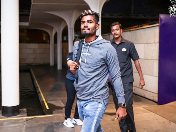 the-first-sight-of-our-knights-tata-ipl-2023.Click to read full article.