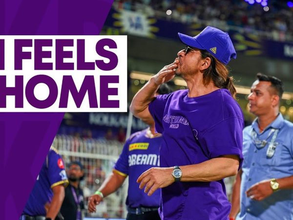 shah-rukh-khan-feels-at-home-at-eden-gardens-with-kkr-knight-club-season-9-ep-12.Click to read full article.