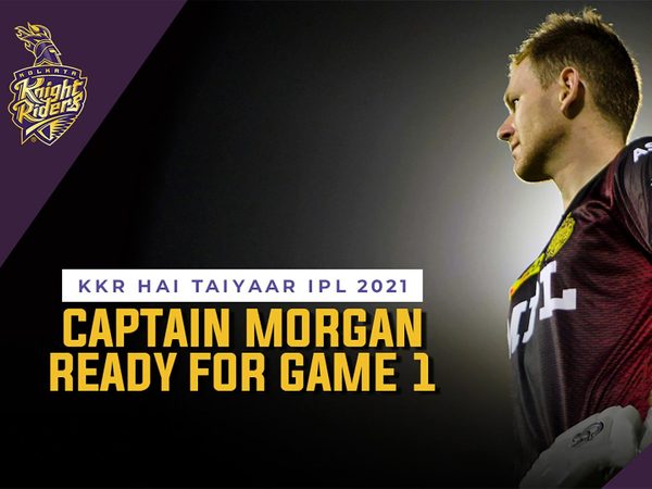 taking-guard-eoin-morgan-ahead-of-first-match---kkr-ipl-2021.Click to read full article.