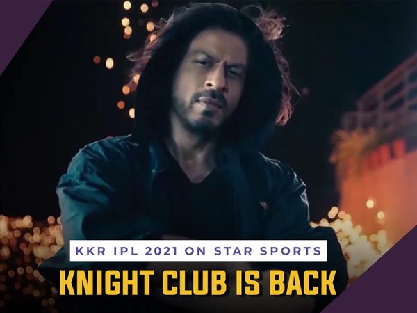 knight-club-is-back-kkr-ipl-2021-on-star-sports.Click to read full article.