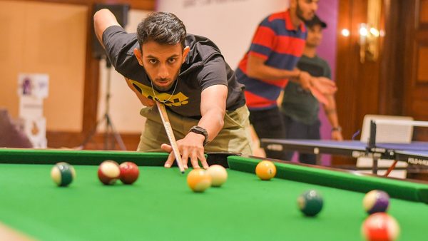 india-success-has-added-to-my-confidence-prasidh-krishna.Click to read full article.