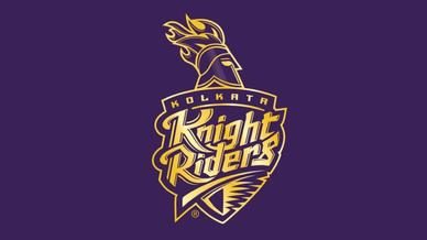 kkr replica jersey