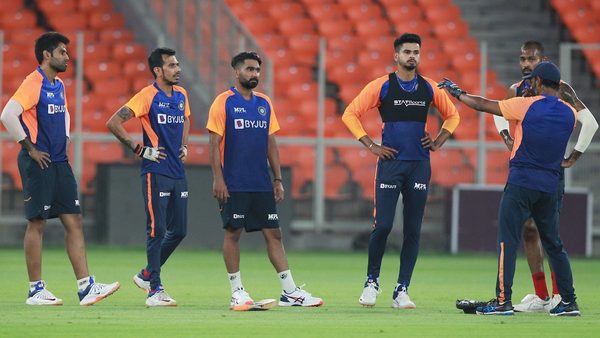 1st-t20i-preview-t20i-world-cup-readiness-on-mind-as-india-clash-with-england-at-motera.Click to read full article.