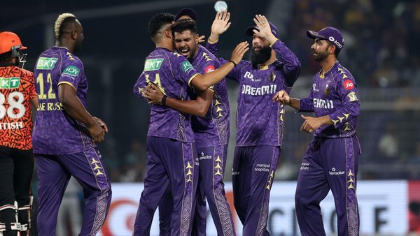 kkr-look-to-march-on-their-victorious-ways-with-another-strong-performance-in-their-sights-kkr-vs-lsg-match-preview.Click to read full article.