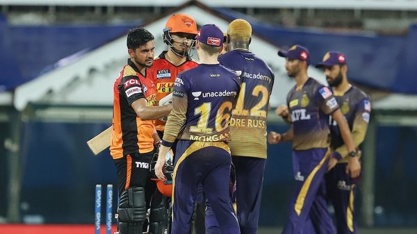 srh-vs-kkr-knights-seal-100th-ipl-win-with-a-10-run-opening-day-blockbuster.Click to read full article.