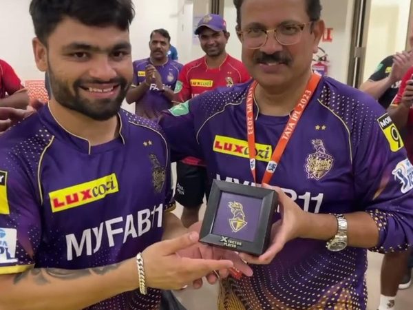 chandrakant-sirs-dressing-room-speech-after-rinkus-heroics-gt-v-kkr-tata-ipl-2023.Click to read full article.