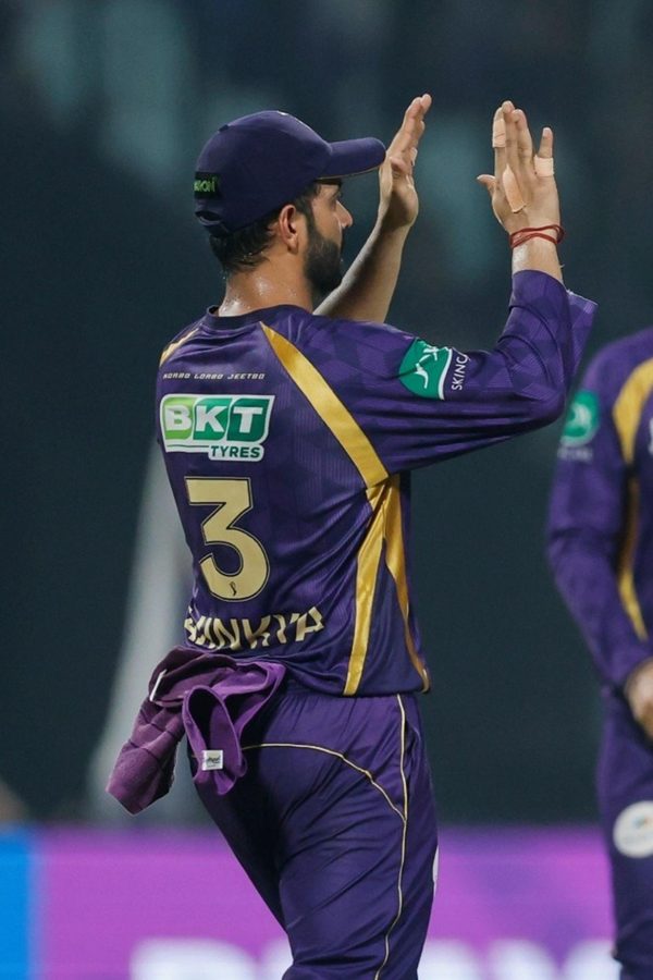 kkr-eye-a-dominant-victory-as-they-set-their-sights-on-the-playoffs-qualification-kkr-vs-dc-match-preview.Click to read full article.