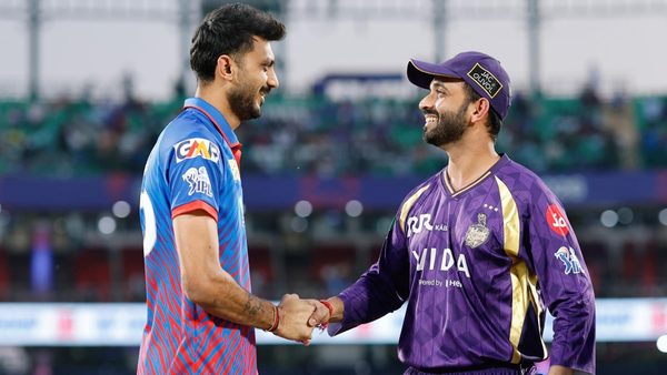 moments-from-the-remarkable-win-over-dc.Click to read full article.