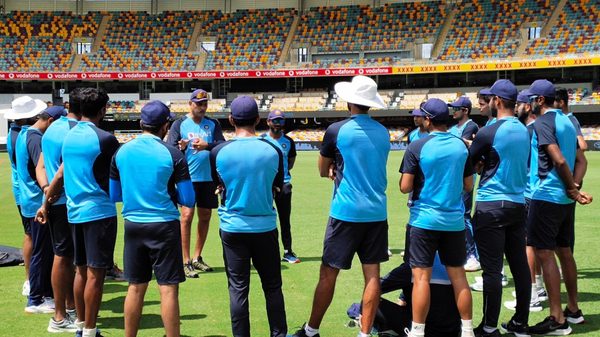 4th-test-preview-india-battle-injuries-ahead-of-gabba-test.Click to read full article.