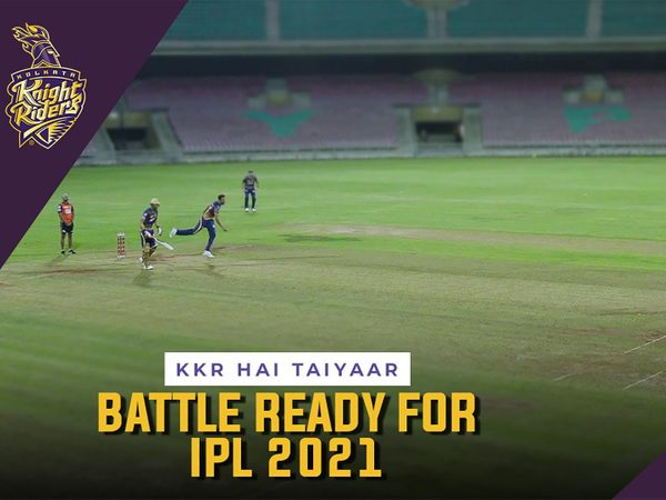 its-game-time-practice-match-moments-kkr-ipl-2021.Click to read full article.