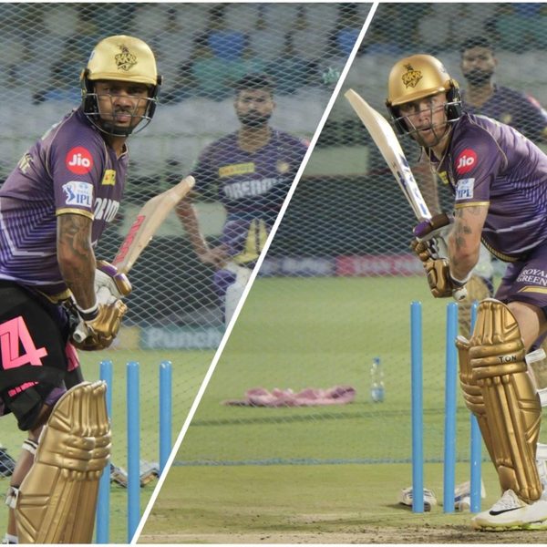 the-salt-narine-pair-all-set-to-wreak-havoc-in-visakhapatnam.Click to read full article.