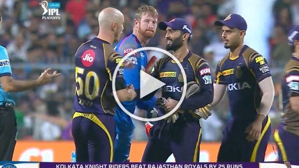 watch-on-this-day-in-2018-kkr-win-eliminator-with-third-consecutive-win-over-rr.Click to read full article.
