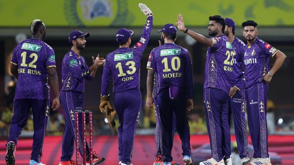 an-afternoon-blockbuster-game-awaits-as-kkr-face-off-against-rr-in-an-important-clash-kkr-vs-rr-match-preview.Click to read full article.