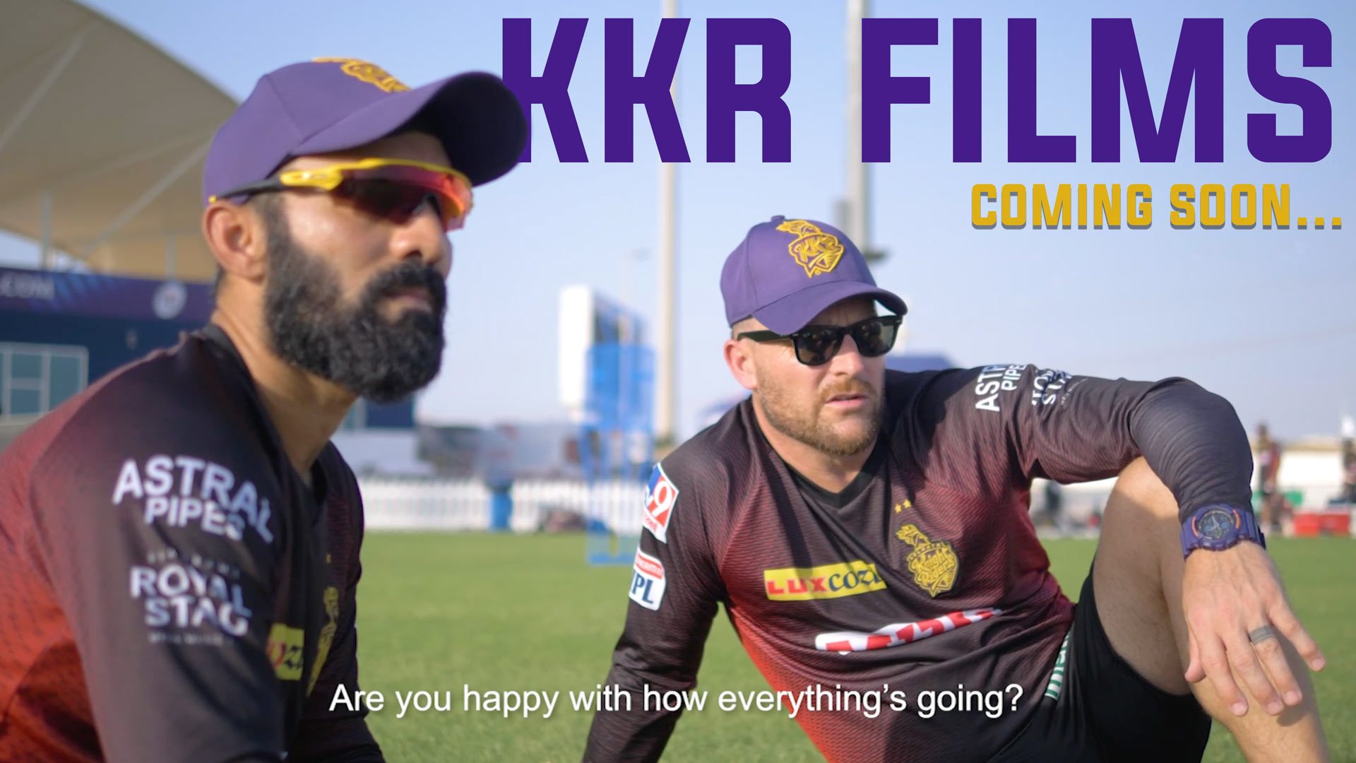 kkr-films-coming-soon.Click to read full article.