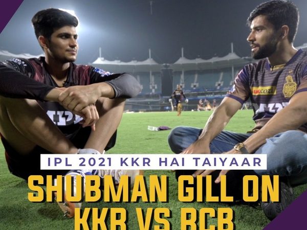 that-knock-will-be-remembered-forever-shubman-gill-speaks-ahead-of-kkr-v-rcb-ipl-2021.Click to read full article.