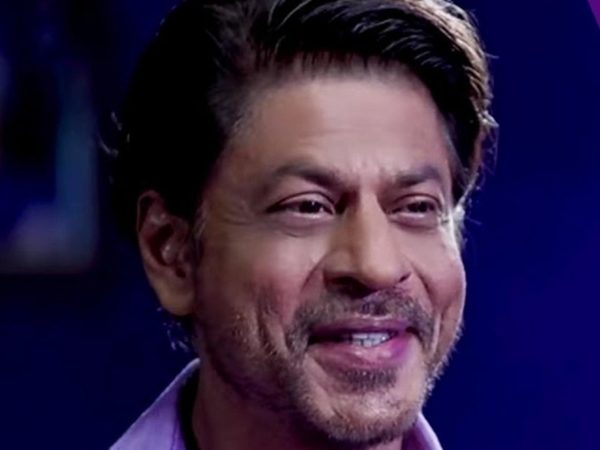 shah-rukh-khan-the-forever-12th-man-of-kkr-knight-club-season-9-ep-10.Click to read full article.