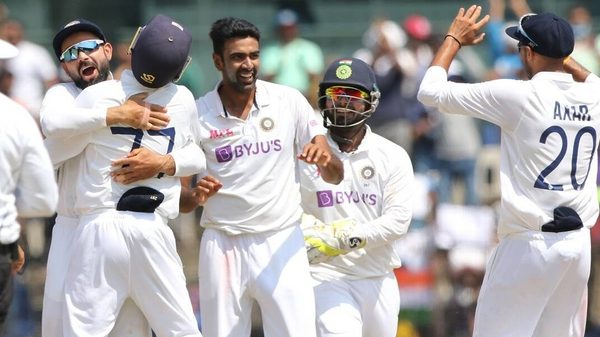 india-to-play-against-a-county-championship-xi-ahead-of-england-series-details-inside.Click to read full article.