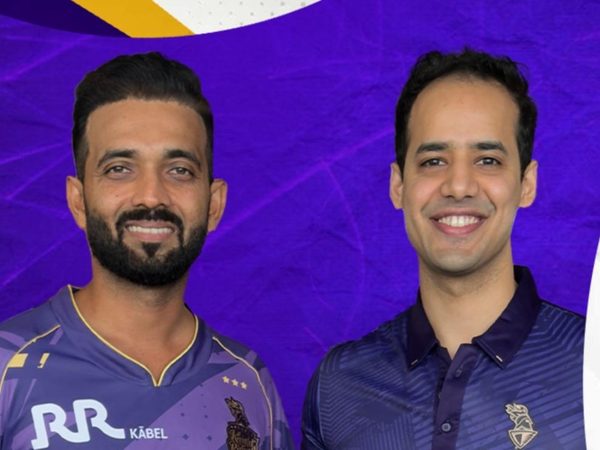 amul-protein-presents-train-like-a-knight-episode-1-ft-captain-ajinkya-rahane.Click to read full article.