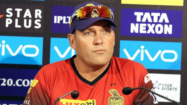 our-fate-is-in-our-hands-which-is-good-news-for-us-kallis.Click to read full article.