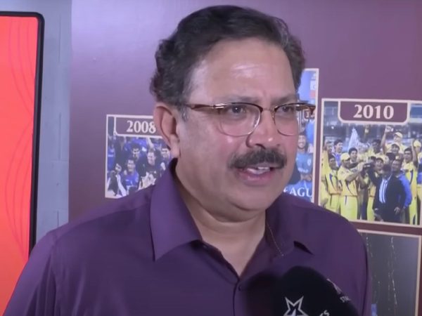 kkr-ceo-mr-venky-mysore-decodes-the-auction-strategy-for-the-knights-ipl-auction-2024.Click to read full article.