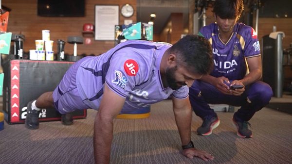 kkr-and-amul-protein-scale-train-like-a-knight-as-a-flagship-fitness-ip-to-drive-a-fitter-india.Click to read full article.