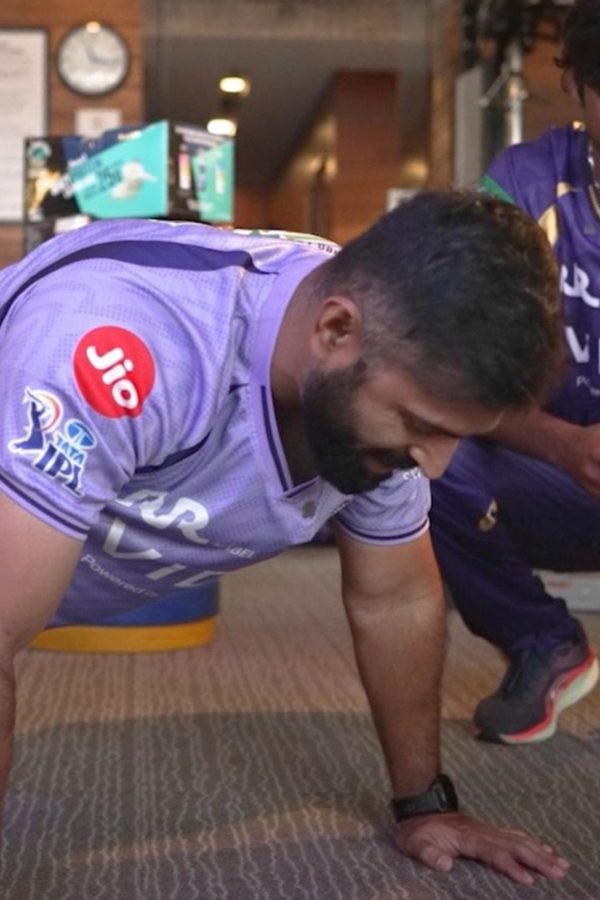 kkr-and-amul-protein-scale-train-like-a-knight-as-a-flagship-fitness-ip-to-drive-a-fitter-india.Click to read full article.