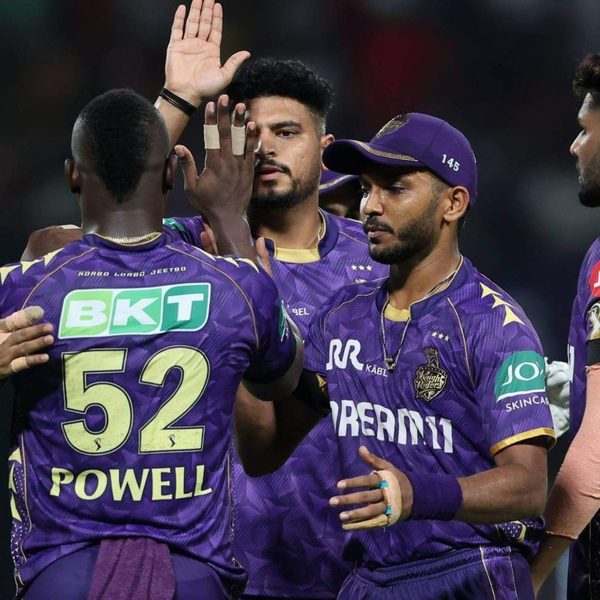 moments-from-kkr-vs-pbks.Click to read full article.